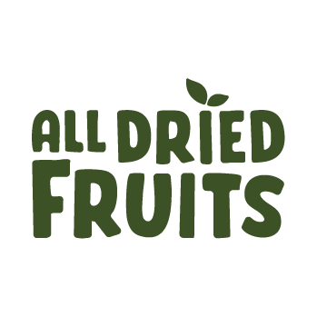 All Dried Fruits